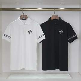 Picture of LV Polo Shirts Short _SKULVM-3XLjptr601326530